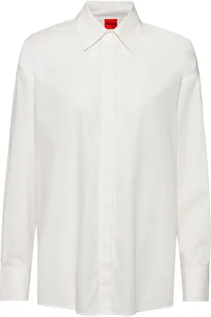 HUGO BOSS Women
