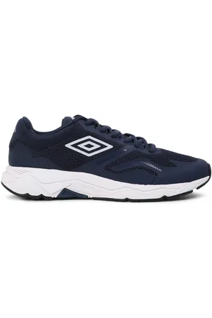 Umbro Heren Impulsa Trainers ( Blazer)