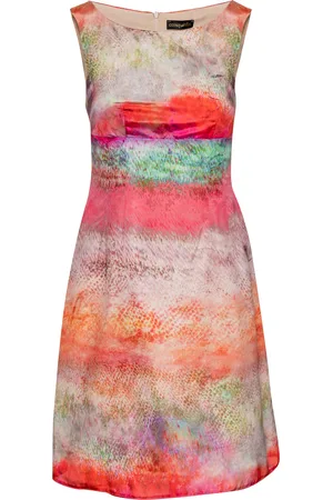 Conquista Empirejurk met print
