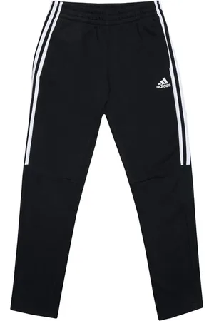 adidas Boy