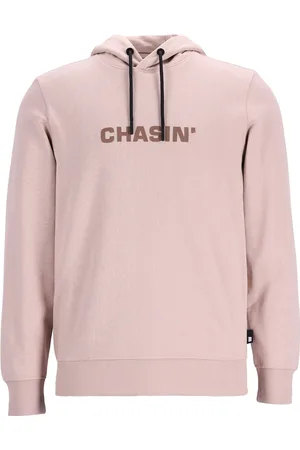 Chasin