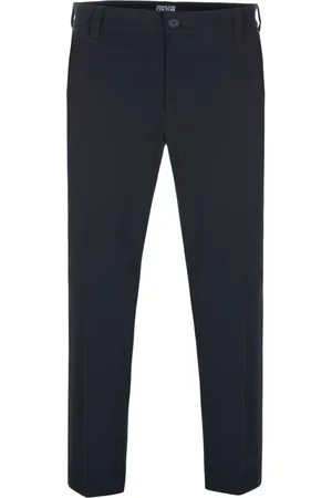 VERSACE Couture Slang schwarz