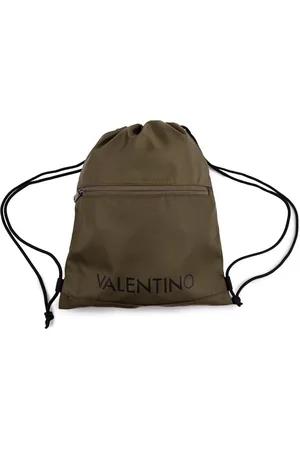 VALENTINO Kylo Rugzak