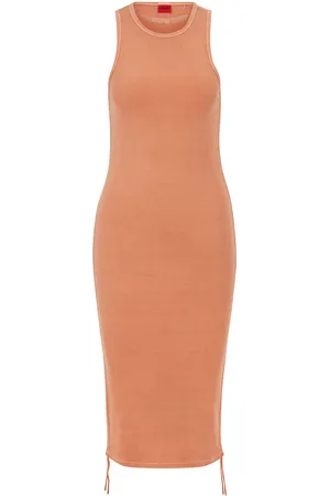 HUGO BOSS Women