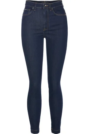 Dolce & Gabbana Jeans
