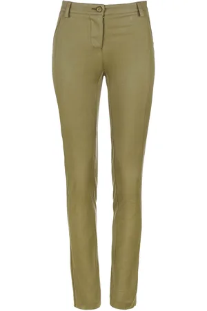 Conquista Lange Broek