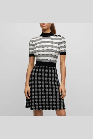 HUGO BOSS Women