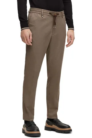 HUGO BOSS Men