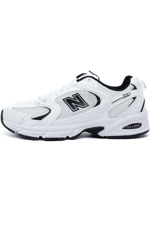 New Balance Sneakers Lifestyle Schoen - Unisex