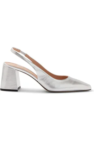 HUGO BOSS Women