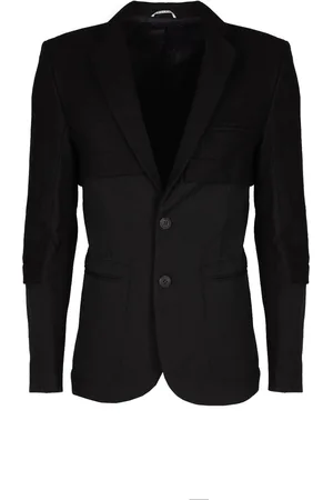 Antony Morato Jas Blezer Mannen