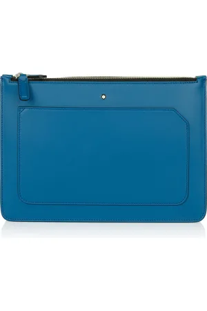 Montblanc Tas