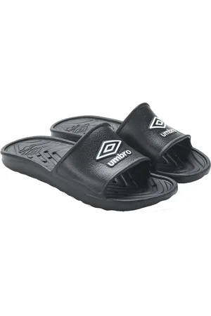 Umbro Heren Douche Sliders