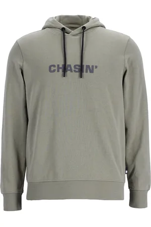 Chasin