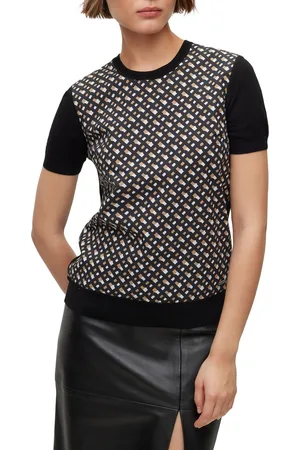 HUGO BOSS Women