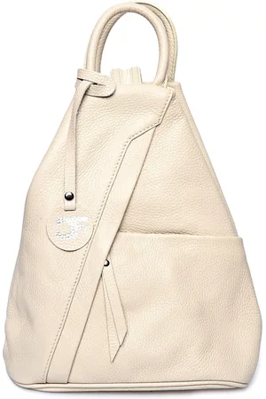 Carla Ferreri Rundleer Tas