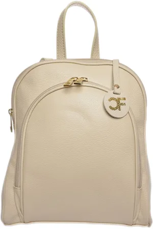 Carla Ferreri Rundleer Tas