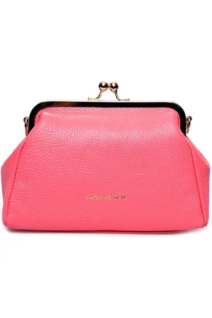 Carla Ferreri Rundleer Tas