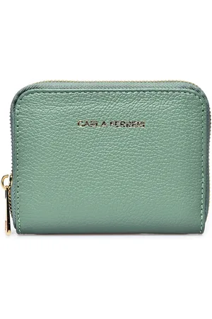 Carla Ferreri Rundleer Tas