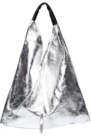 ISABELLA Rundleer Tas