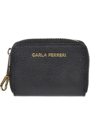 Carla Ferreri Rundleer Tas