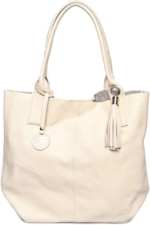 Carla Ferreri Rundleer Tas