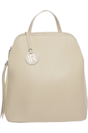 ISABELLA Rundleer Tas