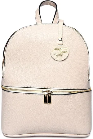 Carla Ferreri Rundleer Tas