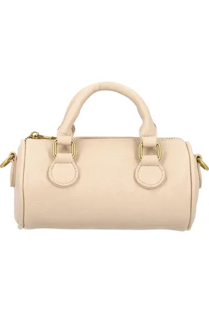 myMo Handtas Dames