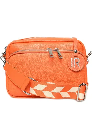 ISABELLA Rundleer Tas