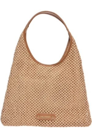 Carla Ferreri Rundleer Tas