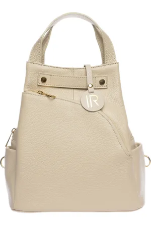 ISABELLA Rundleer Tas