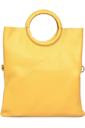 Carla Ferreri Rundleer Tas
