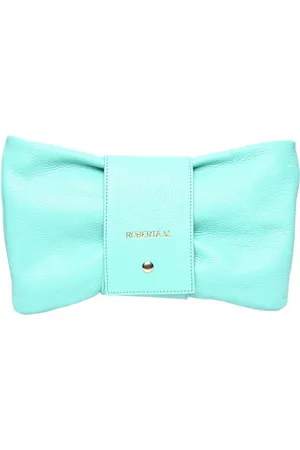 Roberta Martini TIFFANY Rundleer Tas