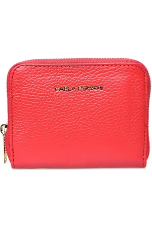 Carla Ferreri Rundleer Tas
