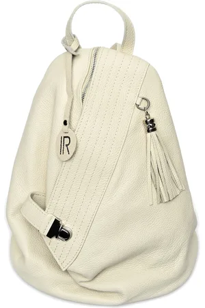 ISABELLA Rundleer Tas