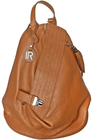 ISABELLA Rundleer Tas