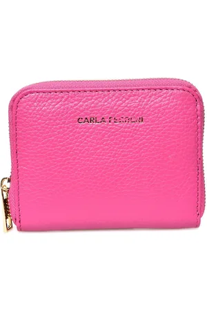 Carla Ferreri Rundleer Tas