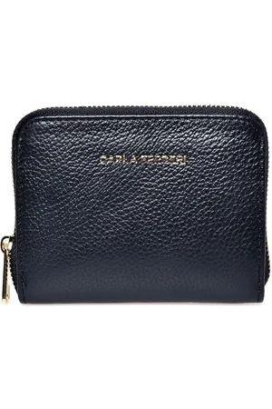 Carla Ferreri Rundleer Tas