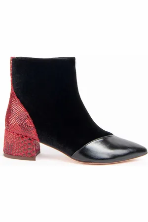 Montevita Laarzen Botirey6