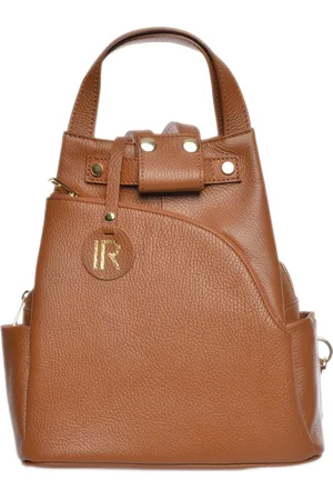 ISABELLA Rundleer Tas