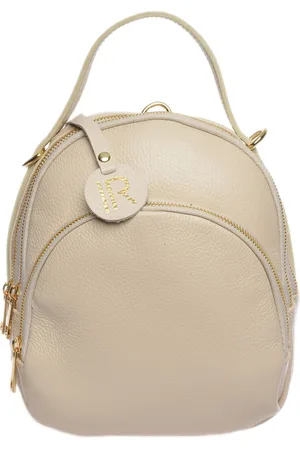 ISABELLA Rundleer Tas