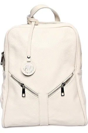 Roberta Martini Rundleer Tas