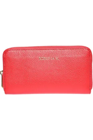 Roberta Martini Rundleer Tas