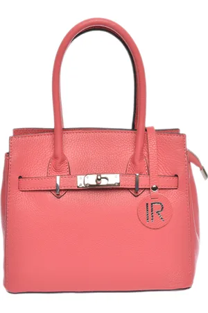 ISABELLA Rundleer Tas