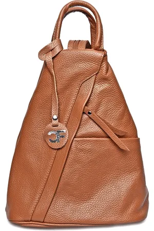 Carla Ferreri Rundleer Tas