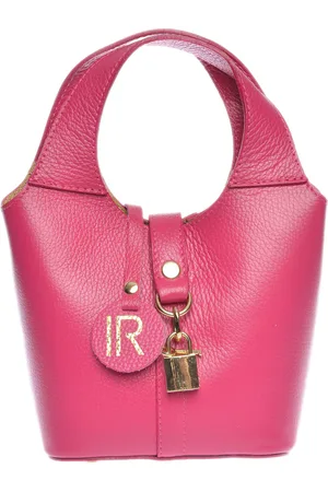 ISABELLA Rundleer Tas