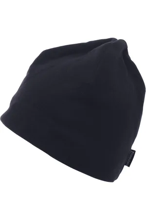 Regatta Grote buitenshuis Heren Kingsdale Thermische Fleece Beanie Hat