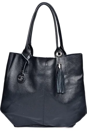 Carla Ferreri Rundleer Tas