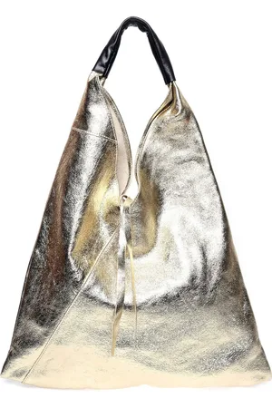 ISABELLA Rundleer Tas